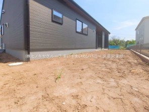 久喜市 木の住まい　久喜市 一戸建て　久喜市 不動産売買　久喜市 不動産 仲介