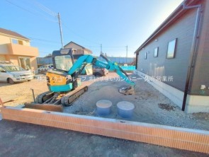 久喜市 木の住まい　久喜市 一戸建て　久喜市 不動産売買　久喜市 不動産 仲介