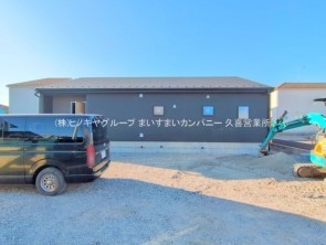 久喜市 木の住まい　久喜市 一戸建て　久喜市 不動産売買　久喜市 不動産 仲介