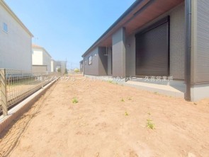 久喜市 木の住まい　久喜市 一戸建て　久喜市 不動産売買　久喜市 不動産 仲介
