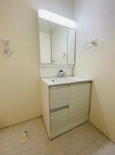 久喜市 木の住まい　久喜市 一戸建て　久喜市 不動産売買　久喜市 不動産 仲介