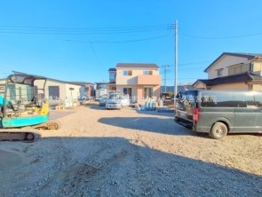 久喜市 木の住まい　久喜市 一戸建て　久喜市 不動産売買　久喜市 不動産 仲介