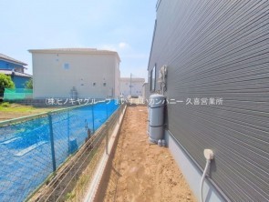 久喜市 木の住まい　久喜市 一戸建て　久喜市 不動産売買　久喜市 不動産 仲介