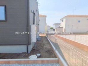 久喜市 木の住まい　久喜市 一戸建て　久喜市 不動産売買　久喜市 不動産 仲介