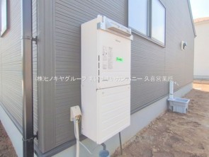 久喜市 木の住まい　久喜市 一戸建て　久喜市 不動産売買　久喜市 不動産 仲介
