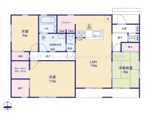 久喜市 木の住まい　久喜市 一戸建て　久喜市 不動産売買　久喜市 不動産 仲介