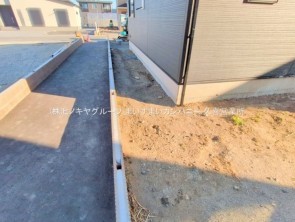 久喜市 木の住まい　久喜市 一戸建て　久喜市 不動産売買　久喜市 不動産 仲介