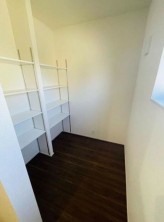 久喜市 木の住まい　久喜市 一戸建て　久喜市 不動産売買　久喜市 不動産 仲介