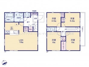 久喜市 木の住まい　久喜市 一戸建て　久喜市 不動産売買　久喜市 不動産 仲介