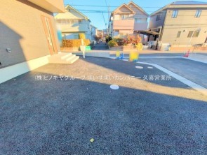 久喜市 木の住まい　久喜市 一戸建て　久喜市 不動産売買　久喜市 不動産 仲介