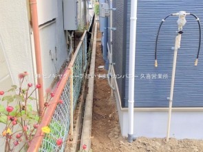 久喜市 木の住まい　久喜市 一戸建て　久喜市 不動産売買　久喜市 不動産 仲介