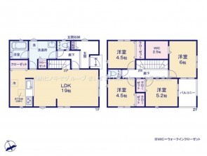 久喜市 木の住まい　久喜市 一戸建て　久喜市 不動産売買　久喜市 不動産 仲介