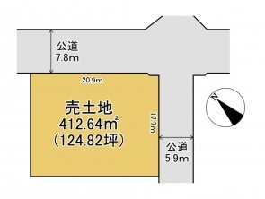 久喜市 木の住まい　久喜市 一戸建て　久喜市 不動産売買　久喜市 不動産 仲介