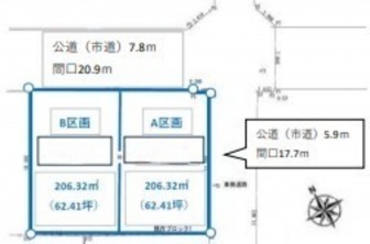 久喜市 木の住まい　久喜市 一戸建て　久喜市 不動産売買　久喜市 不動産 仲介