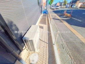 久喜市 木の住まい　久喜市 一戸建て　久喜市 不動産売買　久喜市 不動産 仲介