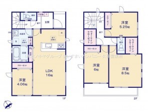 久喜市 木の住まい　久喜市 一戸建て　久喜市 不動産売買　久喜市 不動産 仲介