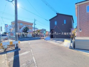 久喜市 木の住まい　久喜市 一戸建て　久喜市 不動産売買　久喜市 不動産 仲介