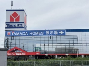 久喜市 木の住まい　久喜市 一戸建て　久喜市 不動産売買　久喜市 不動産 仲介