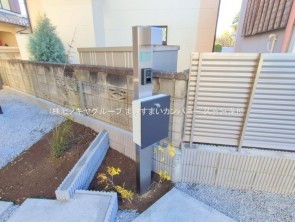 久喜市 木の住まい　久喜市 一戸建て　久喜市 不動産売買　久喜市 不動産 仲介