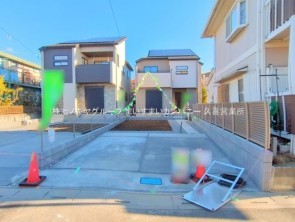 久喜市 木の住まい　久喜市 一戸建て　久喜市 不動産売買　久喜市 不動産 仲介