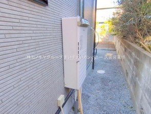 久喜市 木の住まい　久喜市 一戸建て　久喜市 不動産売買　久喜市 不動産 仲介