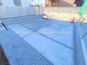久喜市 木の住まい　久喜市 一戸建て　久喜市 不動産売買　久喜市 不動産 仲介