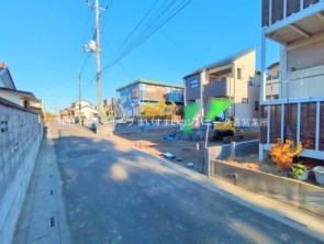 久喜市 木の住まい　久喜市 一戸建て　久喜市 不動産売買　久喜市 不動産 仲介