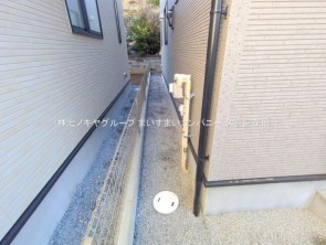 久喜市 木の住まい　久喜市 一戸建て　久喜市 不動産売買　久喜市 不動産 仲介