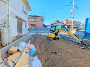 久喜市 木の住まい　久喜市 一戸建て　久喜市 不動産売買　久喜市 不動産 仲介