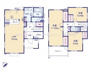 久喜市 木の住まい　久喜市 一戸建て　久喜市 不動産売買　久喜市 不動産 仲介