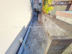 久喜市 木の住まい　久喜市 一戸建て　久喜市 不動産売買　久喜市 不動産 仲介