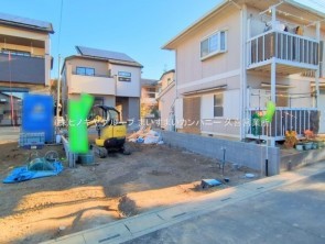 久喜市 木の住まい　久喜市 一戸建て　久喜市 不動産売買　久喜市 不動産 仲介