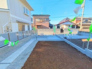 久喜市 木の住まい　久喜市 一戸建て　久喜市 不動産売買　久喜市 不動産 仲介