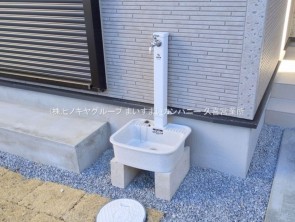 久喜市 木の住まい　久喜市 一戸建て　久喜市 不動産売買　久喜市 不動産 仲介