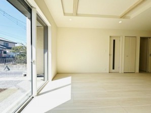 久喜市 木の住まい　久喜市 一戸建て　久喜市 不動産売買　久喜市 不動産 仲介
