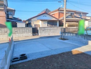 久喜市 木の住まい　久喜市 一戸建て　久喜市 不動産売買　久喜市 不動産 仲介