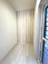 久喜市 木の住まい　久喜市 一戸建て　久喜市 不動産売買　久喜市 不動産 仲介