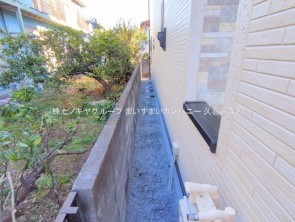 久喜市 木の住まい　久喜市 一戸建て　久喜市 不動産売買　久喜市 不動産 仲介