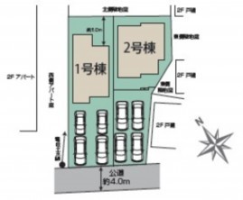 久喜市 木の住まい　久喜市 一戸建て　久喜市 不動産売買　久喜市 不動産 仲介