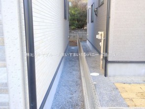 久喜市 木の住まい　久喜市 一戸建て　久喜市 不動産売買　久喜市 不動産 仲介
