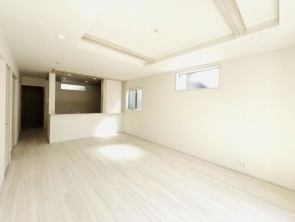 久喜市 木の住まい　久喜市 一戸建て　久喜市 不動産売買　久喜市 不動産 仲介