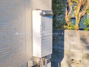 久喜市 木の住まい　久喜市 一戸建て　久喜市 不動産売買　久喜市 不動産 仲介