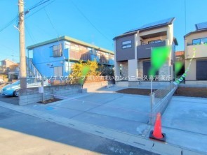 久喜市 木の住まい　久喜市 一戸建て　久喜市 不動産売買　久喜市 不動産 仲介