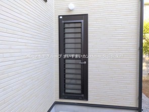 久喜市 木の住まい　久喜市 一戸建て　久喜市 不動産売買　久喜市 不動産 仲介