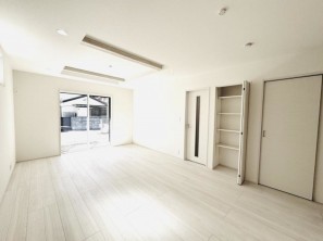 久喜市 木の住まい　久喜市 一戸建て　久喜市 不動産売買　久喜市 不動産 仲介