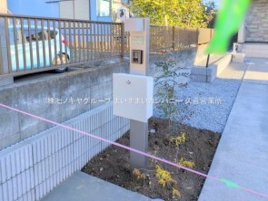 久喜市 木の住まい　久喜市 一戸建て　久喜市 不動産売買　久喜市 不動産 仲介