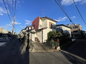 久喜市 木の住まい　久喜市 一戸建て　久喜市 不動産売買　久喜市 不動産 仲介