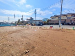 久喜市 木の住まい　久喜市 一戸建て　久喜市 不動産売買　久喜市 不動産 仲介