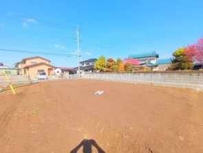 久喜市 木の住まい　久喜市 一戸建て　久喜市 不動産売買　久喜市 不動産 仲介