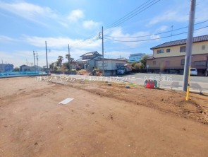 久喜市 木の住まい　久喜市 一戸建て　久喜市 不動産売買　久喜市 不動産 仲介